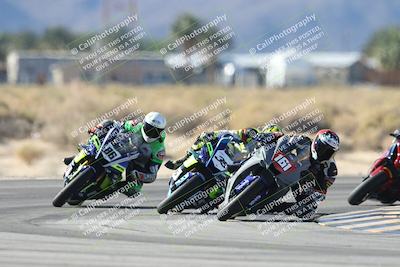 media/Nov-02-2025-CVMA (Sun) [[337aff29ab]]/Race 12-Formula Superbike-Supersport Open/